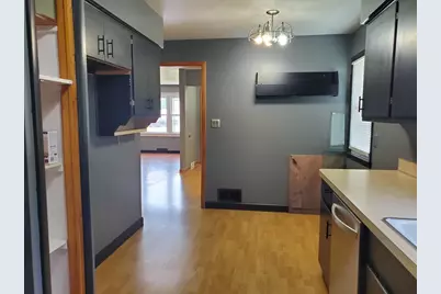 121 N Seymour Street, Fond du Lac, WI 54935 - Photo 13