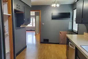 121 N Seymour St, Fond du Lac, WI 54935 - Photo 13
