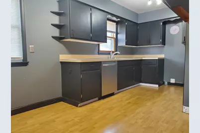 121 N Seymour Street, Fond du Lac, WI 54935 - Photo 11