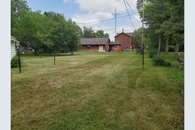 121 N Seymour Street, Fond du Lac, WI 54935 - Photo 3