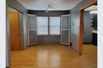 121 N Seymour Street, Fond du Lac, WI 54935 - Photo 9