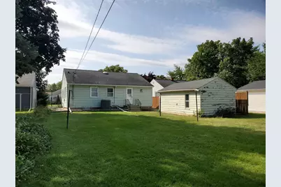 121 N Seymour Street, Fond du Lac, WI 54935 - Photo 25