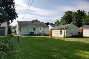 121 N Seymour St, Fond du Lac, WI 54935 - Photo 25