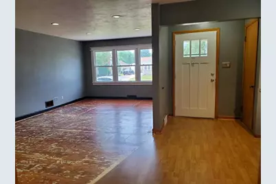 121 N Seymour Street, Fond du Lac, WI 54935 - Photo 5