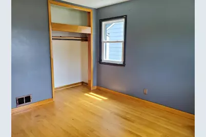 121 N Seymour Street, Fond du Lac, WI 54935 - Photo 15