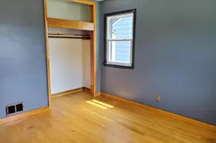 121 N Seymour St, Fond du Lac, WI 54935 - Photo 15
