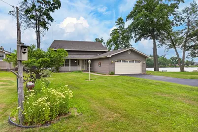 530 E Park Drive, Peshtigo, WI 54157 - Photo 13