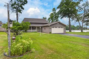 530 E Park Dr, Peshtigo, WI 54157 - Photo 13