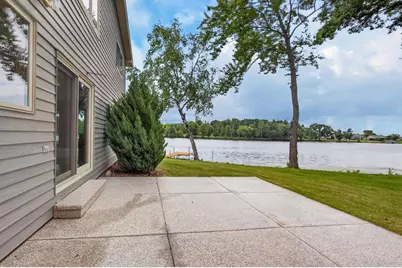 530 E Park Drive, Peshtigo, WI 54157 - Photo 17