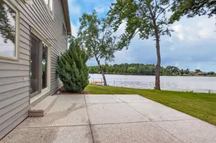 530 E Park Dr, Peshtigo, WI 54157 - Photo 17
