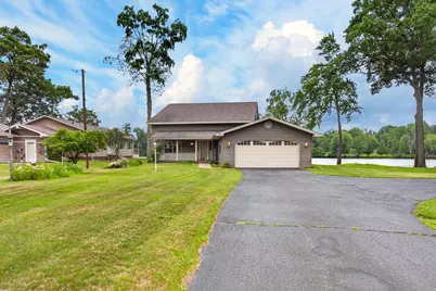 530 E Park Drive, Peshtigo, WI 54157 - Photo 1