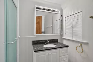 530 E Park Dr, Peshtigo, WI 54157 - Photo 5