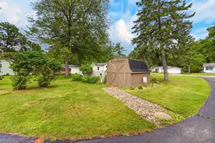 530 E Park Dr, Peshtigo, WI 54157 - Photo 21