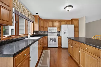 530 E Park Drive, Peshtigo, WI 54157 - Photo 25