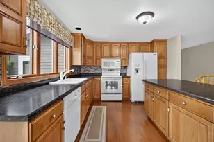 530 E Park Dr, Peshtigo, WI 54157 - Photo 25