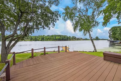 530 E Park Drive, Peshtigo, WI 54157 - Photo 19