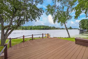 530 E Park Dr, Peshtigo, WI 54157 - Photo 19