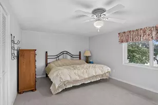 530 E Park Dr, Peshtigo, WI 54157 - Photo 11