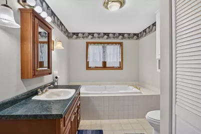 530 E Park Drive, Peshtigo, WI 54157 - Photo 33