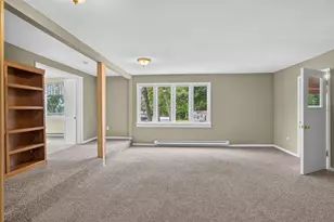 530 E Park Dr, Peshtigo, WI 54157 - Photo 7