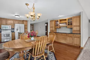 530 E Park Dr, Peshtigo, WI 54157 - Photo 29