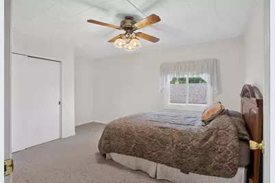 530 E Park Drive, Peshtigo, WI 54157 - Photo 9