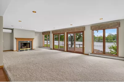 530 E Park Drive, Peshtigo, WI 54157 - Photo 31