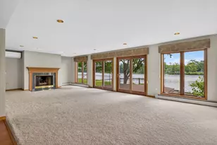 530 E Park Dr, Peshtigo, WI 54157 - Photo 31