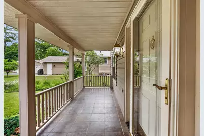 530 E Park Drive, Peshtigo, WI 54157 - Photo 23