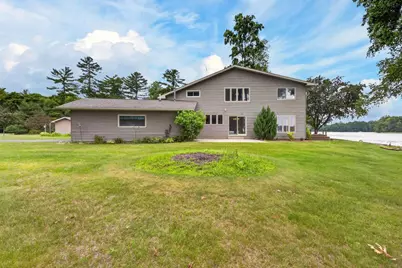 530 E Park Drive, Peshtigo, WI 54157 - Photo 15