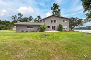 530 E Park Dr, Peshtigo, WI 54157 - Photo 15