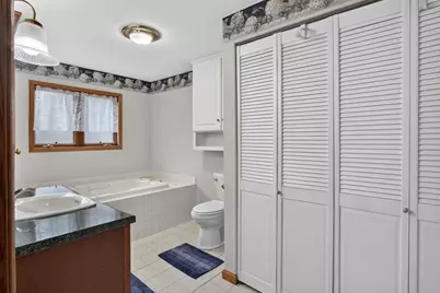 530 E Park Drive, Peshtigo, WI 54157 - Photo 3