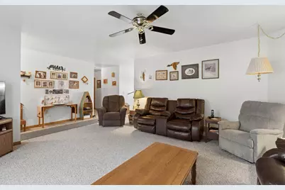 1123 Stillmeadow Lane, Menasha, WI 54952 - Photo 3