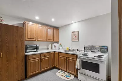 1123 Stillmeadow Lane, Menasha, WI 54952 - Photo 17