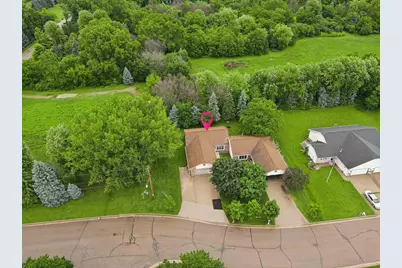1123 Stillmeadow Lane, Menasha, WI 54952 - Photo 33