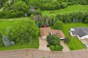 1123 Stillmeadow Ln, Menasha, WI 54952 - Photo 33