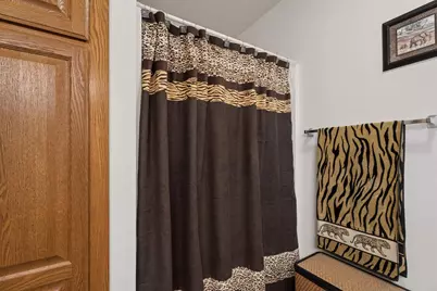 1123 Stillmeadow Lane, Menasha, WI 54952 - Photo 15