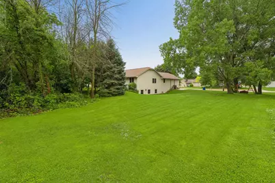 1123 Stillmeadow Lane, Menasha, WI 54952 - Photo 29