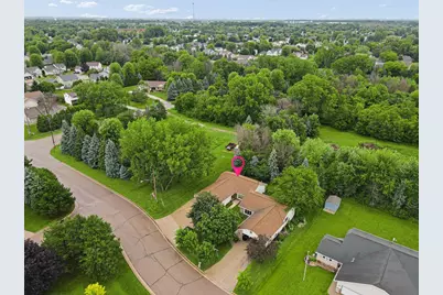 1123 Stillmeadow Lane, Menasha, WI 54952 - Photo 39