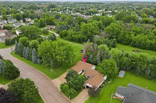 1123 Stillmeadow Ln, Menasha, WI 54952 - Photo 39