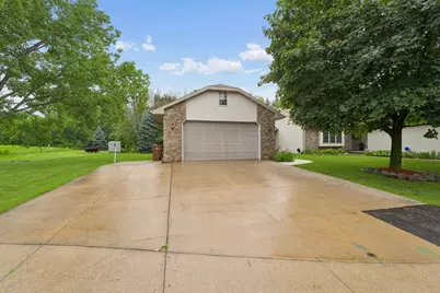1123 Stillmeadow Lane, Menasha, WI 54952 - Photo 27