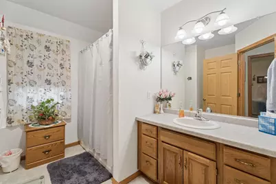 1123 Stillmeadow Lane, Menasha, WI 54952 - Photo 9