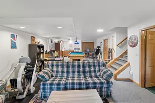 1123 Stillmeadow Ln, Menasha, WI 54952 - Photo 21