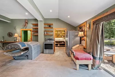 N13626 Roush Road, Wausaukee, WI 54177 - Photo 49