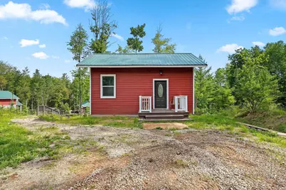 N13626 Roush Road, Wausaukee, WI 54177 - Photo 37