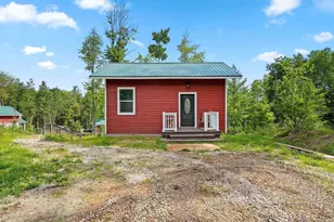 N13626 Roush Rd, Wausaukee, WI 54177 - Photo 37