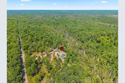 N13626 Roush Road, Wausaukee, WI 54177 - Photo 77