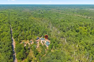 N13626 Roush Rd, Wausaukee, WI 54177 - Photo 77