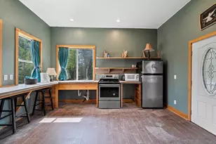 N13626 Roush Rd, Wausaukee, WI 54177 - Photo 29