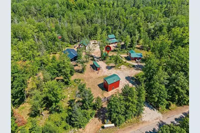 N13626 Roush Road, Wausaukee, WI 54177 - Photo 41